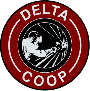 Delta-Coop Kft.
